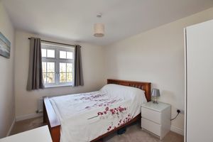 Photo 9- click for photo gallery